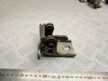 петля двери Opel Insignia 1 поколение (A) 2011, 2.0 л., A 20 DTH, дизель, МКПП, седан, A046574, 130151, 13228956 - фото №2