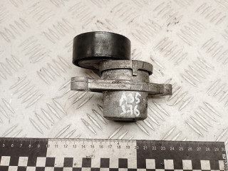 натяжитель Peugeot 5008 1 поколение 2013, 1.6 л., дизель, робот, правый руль, 1611426580, 9677279580, 9801875280, 5751J6, 5751K5, 9677061480, T39189, 534042710, GTZ1547EG