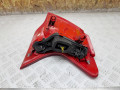 фонарь задний левый Peugeot 3008 1 поколение 2011, 2.0 л., RHH (DW10CTED4), дизель, робот, 9683460880 - фото №3