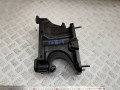 кронштейн (крепление) Peugeot 3008 1 поколение 2011, 2.0 л., RHH (DW10CTED4), дизель, робот, 9682624580 - фото №4