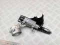 замок зажигания Opel Insignia 1 поколение (A) 2011, 2.0 л., A 20 DTH, дизель, МКПП, седан, 20939745, 20964876, 13326419, 313169S2 - фото №4
