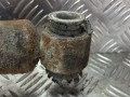 стойка амортизатора Peugeot 407 1 поколение 2007, 1.6 л., 9HZ (DV6TED4), дизель, МКПП, универсал, передний привод - фото №6