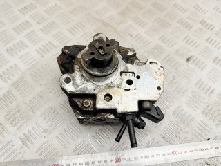 ТНВД Toyota Yaris P1 2002, 1.4 л., 1ND-TV, дизель, МКПП, хетчбэк 5 дв., 0445010047, 2210033010, 0445010085, 0445010112, 0445010113, 0445010114, FPB1592WY, 221000N010, 221000N011, 2210033011, 2210033020, 2210033021, 2445110072