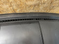 панель передняя салона (торпедо) Mazda 6 GH [рестайлинг] 2009, 1.8 л., бензин, МКПП, седан, GS1D60401 - фото №4
