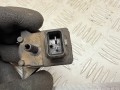 электромагнитный клапан Peugeot 607 1 поколение 2001, 2.2 л., 4HX (DW12TED4/FAP), дизель, МКПП, седан, 1951610, 96479882, 96414444 - фото №5