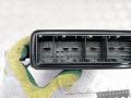 блок управления двигателем BMW 7 серия F01/F02 F01 2009, 4.4 л., бензин, АКПП, 7604075, 5WK93834 - фото №3