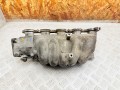 коллектор впускной Volvo S80 1 поколение 2000, 2.4 л., B 5244 S, бензин, МКПП, седан, 09434314, 9434314 - фото №6
