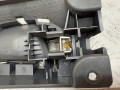 ручка внутренняя передняя правая Volvo S80 1 поколение 2003, 2.4 л., бензин, АКПП, седан, 09170046 - фото №5