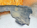 защита арок передняя правая (подкрылок) Volvo S60 1 поколение 2003, 2.4 л., дизель, МКПП, седан, 30655666 - фото №7