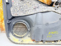обшивка двери передняя левая Toyota RAV4 3 поколение (XA30) 2007, 2.2 л., 2AD-FTV, дизель, МКПП, внедорожник 5 дв., 6771842020 - фото №11