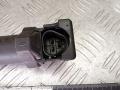 катушка зажигания BMW 7 серия F01/F02 F01 2009, 4.4 л., бензин, АКПП, 12131712219, 12137551260, 12137594938, 0221504470, 0221504100, 0221504467, 0495289, 12130148594, 12130390064, 12131712223, 12137551049, 12137594937, 12137841558, 1712219, 1712223, 7551260, 7594596, 7594937, 7594938, 7841558, 0040100324, 0040102143, ZS324, 880107, 880200, 2503825, 133825, 133875, CCB0050MA, CCZ0050GT, GCK0012TN, GCK0042TN, CE155, CE50, V7562744, V756274480, V757164380, V759493780, 221504100, 221504464, 221504467, CZ0050A, CZ0050C, CZ0050D, 201N10022Z, GN10475 - фото №2