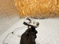 трубка кондиционера Mercedes-Benz E-Класс W211/S211 [рестайлинг] 2007, 2.2 л., дизель, АКПП, универсал, A2118308215 - фото №3