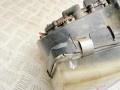 фара правая Volkswagen Bora 1 поколение 2004, SK3301VBRA99, SK3401VBRA99 - фото №3