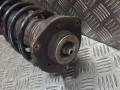 стойка передняя правая Volkswagen Passat B6 2007, 2.0 л., BWA, бензин, МКПП, седан, 3C0413031AL - фото №2