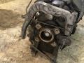 КПП механическая (МКПП) Mercedes-Benz Vito W639 2006, 2.2 л., дизель, МКПП, A6392602300, R2032610901, 716637 - фото №8