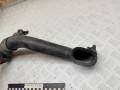 патрубок воздушного фильтра Opel Astra H 2007, 1.6 л., Z 16 XER, бензин, МКПП, купе, 55351756, 90531007 - фото №5