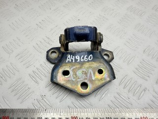 петля крышки багажника Mitsubishi Pajero 3 поколение 2002, 3.2 л., дизель, МКПП, внедорожник 3 дв., полный привод, MR436611