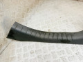 накладка на порог внутренняя Smart Forfour 1 поколение 2004, 1.3 л., бензин, МКПП, A4546860507, MN140673 - фото №2