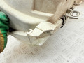 фара правая Ford Galaxy 1 поколение 1998, 1.9 л., дизель, МКПП, минивэн, 1305235255, 0301048312, 95VW13006YC, 7M1941016J - фото №6