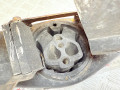 балка под КПП Volkswagen Touareg 1 поколение 2006, 2.5 л., BAC, дизель, МКПП, внедорожник 5 дв., 7L6399227G - фото №4