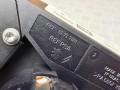переключатель подрулевой (стрекоза) Peugeot 407 1 поколение 2004, RHR 10DYVD, МКПП, передний привод, 61776902, 617770001, 281859, 96486272XT - фото №8