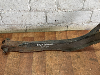 рычаг задний Opel Vectra B 1999