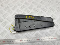 подушка безопасности сиденья Peugeot 3008 1 поколение 2011, 2.0 л., RHH (DW10CTED4), дизель, робот, 9684602380, 34069617B, 34069622 - фото №4