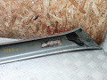 молдинг лобового стекла Peugeot 607 1 поколение 2002, 2.2 л., 4HX (DW12TED4/FAP), дизель, МКПП, седан - фото №10