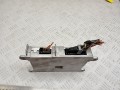 блок управления телефоном Mercedes-Benz E-Класс W211/S211 [рестайлинг] 2007, 2.2 л., дизель, АКПП, универсал, A2118701885 - фото №3