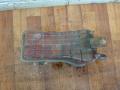бачок расширительный Citroen Xsara Picasso 1 поколение 2003, 2.0 л., дизель, МКПП - фото №5
