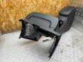 подлокотник Citroen C5 2 поколение 2013, 2.0 л., RHH (DW10CTED4), дизель, МКПП, универсал, 9682290777, 9682319777 - фото №6