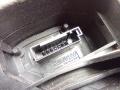 замок двери задней левой BMW 7 серия F01/F02 F01 2009, 4.4 л., бензин, АКПП, 7185687, 4153309800 - фото №9