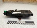 блок комфорта Opel Signum C 2004, 1.9 л., Z19DTH, дизель, МКПП, универсал, 13168781, 13181984 - фото №4