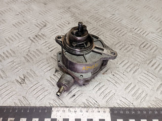 насос вакуумный Chrysler PT Cruiser 1 поколение 2002, 2.2 л., дизель, A6642300165