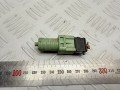 Датчик педали тормоза (лягушка) Renault Scenic RX4 1 поколение 2002, 1.9 л., F9Q 740, дизель, МКПП, полный привод, 7700849783, 7700791178 - фото №2