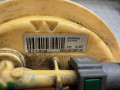 датчик уровня топлива Peugeot 3008 1 поколение 2011, 2.0 л., RHH (DW10CTED4), дизель, робот, 9681285780 - фото №7