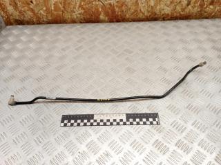 трубка (шланг) сцепления Renault Grand Scenic 3 поколение 2011, 1.5 л., дизель, МКПП, правый руль, 308510026R