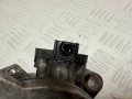 насос вакуумный Peugeot 3008 1 поколение 2012, 1.6 л., 9HR (DV6C), дизель, робот, 9804021880, 9684786780, 456584, 3642543, 1692776, 1785236, FM5Q2A451AA, 04830GMC, 31330213, 31375462, AV6Q2A451AA - фото №5