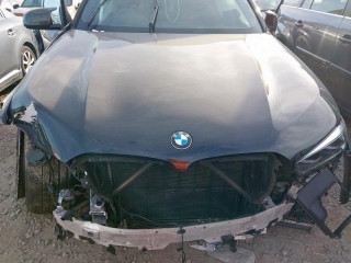 BMW X6 G06 [рестайлинг]