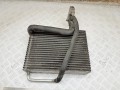 испаритель кондиционера Chrysler Pacifica 1 поколение 2007, 4.0 л., EGQ, бензин, АКПП, 68024436AA - фото №2