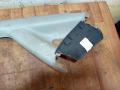 обшивка стойки передней левой Mercedes-Benz Vito W639 2006, 2.2 л., дизель, МКПП, правый руль, A6396903953 - фото №5