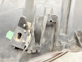 фара правая Citroen C4 1 поколение 2006, 89037600A, 9684382280, 6206L4, 89902309, 89902317 - фото №8