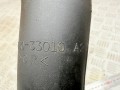 патрубок воздушного фильтра Toyota Yaris P1 2002, 1.4 л., 1ND-TV, дизель, МКПП, хетчбэк 5 дв., 1788033010 - фото №6
