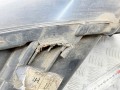 фара левая Volkswagen Polo 5 поколение 2010, 1.6 л., CAYB, дизель, МКПП, хетчбэк 5 дв., 20C036, 6R0805071, 20C036B - фото №7