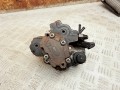 ТНВД Toyota Yaris P1 2002, 1.4 л., 1ND-TV, дизель, МКПП, хетчбэк 5 дв., 0445010047, 2210033010, 0445010085, 0445010112, 0445010113, 0445010114, FPB1592WY, 221000N010, 221000N011, 2210033011, 2210033020, 2210033021, 2445110072 - фото №4