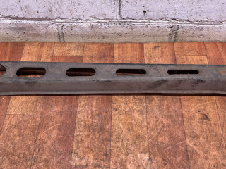 рычаг задний Opel Vectra B 1998