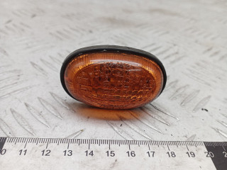 повторитель поворота на крыле левый Hyundai Lantra J2 1996, 1.6 л., G4GR, бензин, МКПП, 92303220