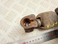рулевой карданчик Hyundai Terracan 1 поколение HP 2003, 2.9 л., дизель, МКПП, внедорожник 5 дв., полный привод - фото №2