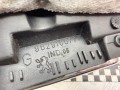 ручка внутренняя передняя левая Peugeot 607 1 поколение 2003, 2.2 л., бензин, МКПП, седан, 9629160777 - фото №4