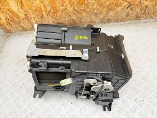 корпус отопителя (печки) Hyundai Terracan 1 поколение HP 2003, 2.9 л., дизель, МКПП, внедорожник 5 дв., полный привод, D266ACWBA, D267ACWBA
